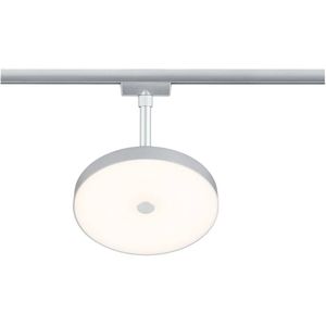 Paulmann Hildor LED-railspot URail 15 W LED Chroom (mat)