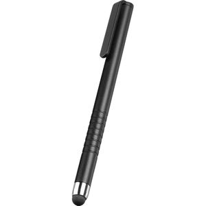 Cellularline Digitale pen Zwart