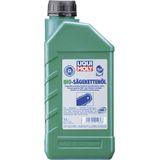 Liqui Moly 1280 Kettingzaagolie