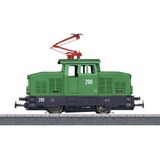 Märklin 36509 H0 Elektrische Locomotief Type Henschel EA 500