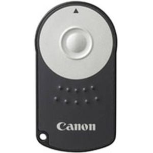 Canon RC-6 Externe ontspanner