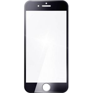 Hama 3D Full Screen Screenprotector (glas) Apple iPhone 6 Plus, Apple iPhone 7 Plus, Apple iPhone 8 Plus 1 stuk(s) 183418