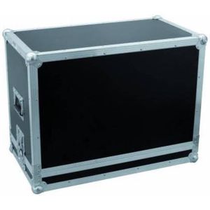 Roadinger ICE-100/ICE-101 Flightcase (l x b x h) 420 x 740 x 585 mm