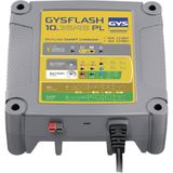 GYS GYSFLASH 10.36/48 PL 027060 Druppellader 36 V, 48 V
