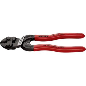 Knipex CoBolt S Boutenschaar 160 mm 64 HRC