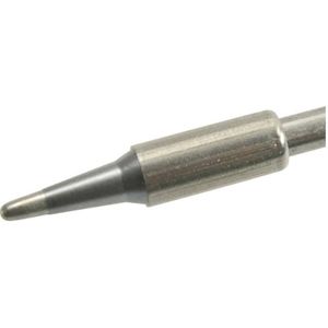 JBC Tools Soldeerpunt Mespunt 45° Lengte soldeerpunt: 14 mm Inhoud: 1 stuk(s)