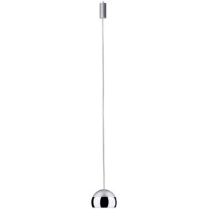 Paulmann Pendel Capsule 230V-railsysteem lamp URail 6 W LED