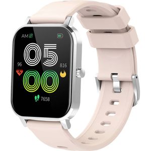 Denver SW-181 Smartwatch Roze