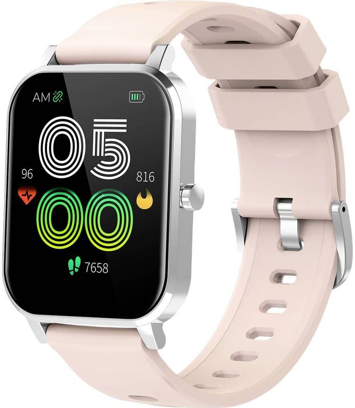 Denver SW-181 Smartwatch Roze