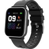 Denver SW-164 Smartwatch Zwart