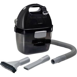 Dometic Group PowerVac PV 100 Accu-handstofzuiger 12 V, 230 V