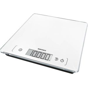 Soehnle Digitale Keukenweegschaal Page Comfort 400 Tot 10kg