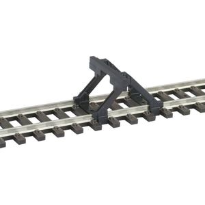 H0 Piko A-rails 55280 Stootblok