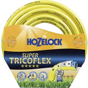 Tricoflex 048500 Tuinslang Geel 32 mm 25 m