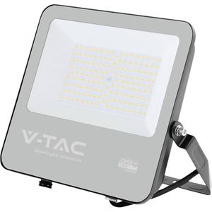 LARS360 LED Aussenlampe mit Bewegungsmelder,100W Led Strahler Außen mit 150cm Stromkabel,IP66 Wasserdicht Außenstrahler aus Aluminium,Fluter Licht für Garten,Terrasse (Mit Stecker, Warmweiß