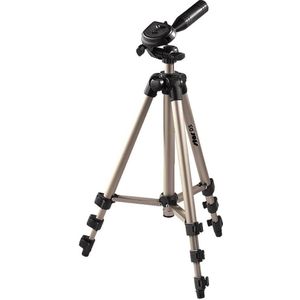 Hama Star 5 - Camerastatief - 36,5 Tot 106,5 cm