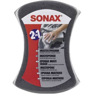 Sonax Multispons 428000 1 stuk(s)