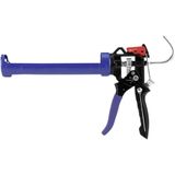 WorkPro WP224001 Kitpistool 1 stuk(s)
