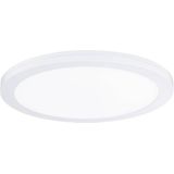 Paulmann 95392 Cover-it LED-inbouwpaneel LED 22 W Wit