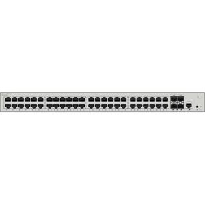 HUAWEI S220-48P4X Netwerk switch