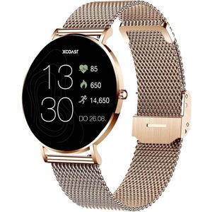 XCOAST SIONA 2 Smartwatch 42 mm