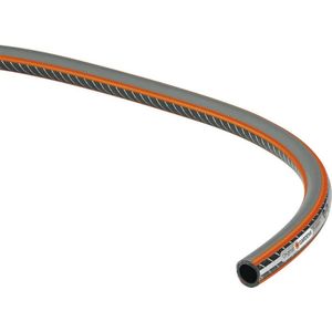 GARDENA Comfort HighFLEX 18066-20 Tuinslang Grijs, Zwart, Oranje 13 mm 30 m 1/2 inch 1 stuk(s)