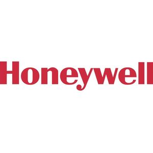 Honeywell SPS LZZ1C Eindschakelaar 1 stuk(s)