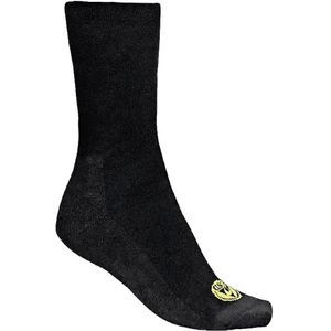 Elten Basic Socks 900019-47-50 Werksokken Maat: 47-50 1 paar