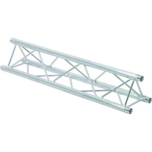 Alutruss DECOLOCK DQ3-4000 Driehoek truss 400 cm