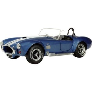 Solido AC Cobra 427 MKII (1965) 1:18 Auto