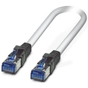 Phoenix Contact 2891372 RJ45 Netwerkkabel, patchkabel CAT 6 15.00 m 1 stuk(s)