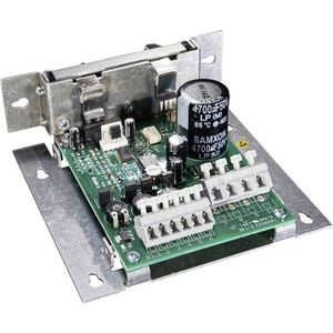 EPH Elektronik DLS 24/10/M Toerentalregelaar 10 A 24 V/DC