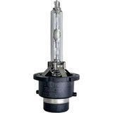 IWH 019351 Xenonlamp D2S 35 W 12 V, 85 V