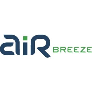 Air Breeze 102582 Stop Switch Accuschakelaar