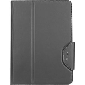 Targus VersaVu® Book cover Zwart Tabletcover