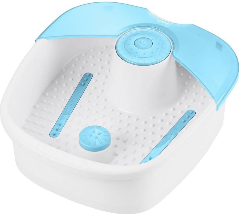 ecomed by medisana FS-70E Voetenbad