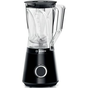 Bosch MMB6141B VitaPower Serie 4 - Tritan kan - Blender - 1200W