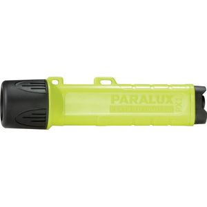 Parat PARALUX® PX1 Zaklamp Ex Zone: 0 120 lm 150 m