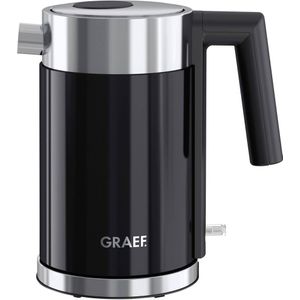 Waterkoker Graef WK402