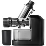 Philips Viva HR1889/70 - Slowjuicer