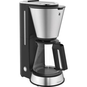 WMF Koffiezetapparaat Filter Koffiezetapparaat Glazen Pot 5 Kopjes Keuken Minis 760W