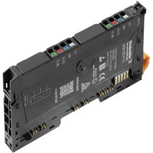 Weidmüller UR20-2DI-P-TS 1460140000 PLC-ingangsmodule 24 V/DC