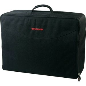 Vanguard Divider Bag 53 Cameratas Binnenafmetingen (bxhxd)=535 x 175 x 400 mm