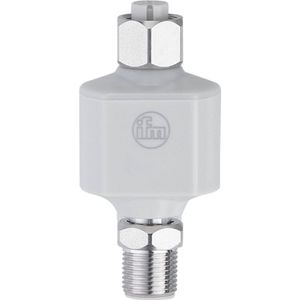 ifm Electronic EIO104 EIO104 Interfaceconverter
