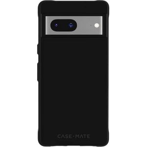 Case-Mate Tough Backcover Google Pixel 7a Zwart