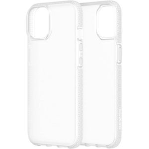 Incipio Survivor Clear Case Apple iPhone 14, iPhone 13 Transparant MagSafe compatible