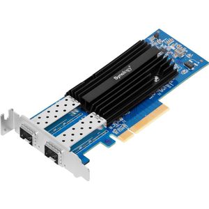 Carte réseau Intellinet 522328 1 Go/s PCI, LAN (10/100/1000 Mo/s)