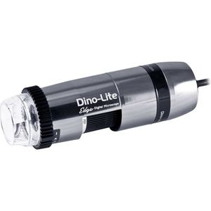 Dino Lite AM7515MZTL Digitale microscoop 140 x