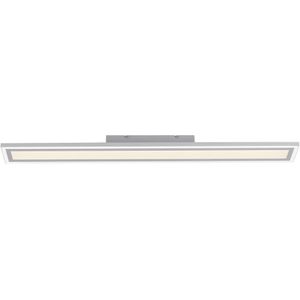 Just Light 14853-16 Paul Neuhaus LED-plafondlamp LED 17.00 W Wit