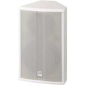 IMG StageLine PAB-308/WS Passieve PA-speaker 20 cm 8 inch 125 W 1 stuk(s)